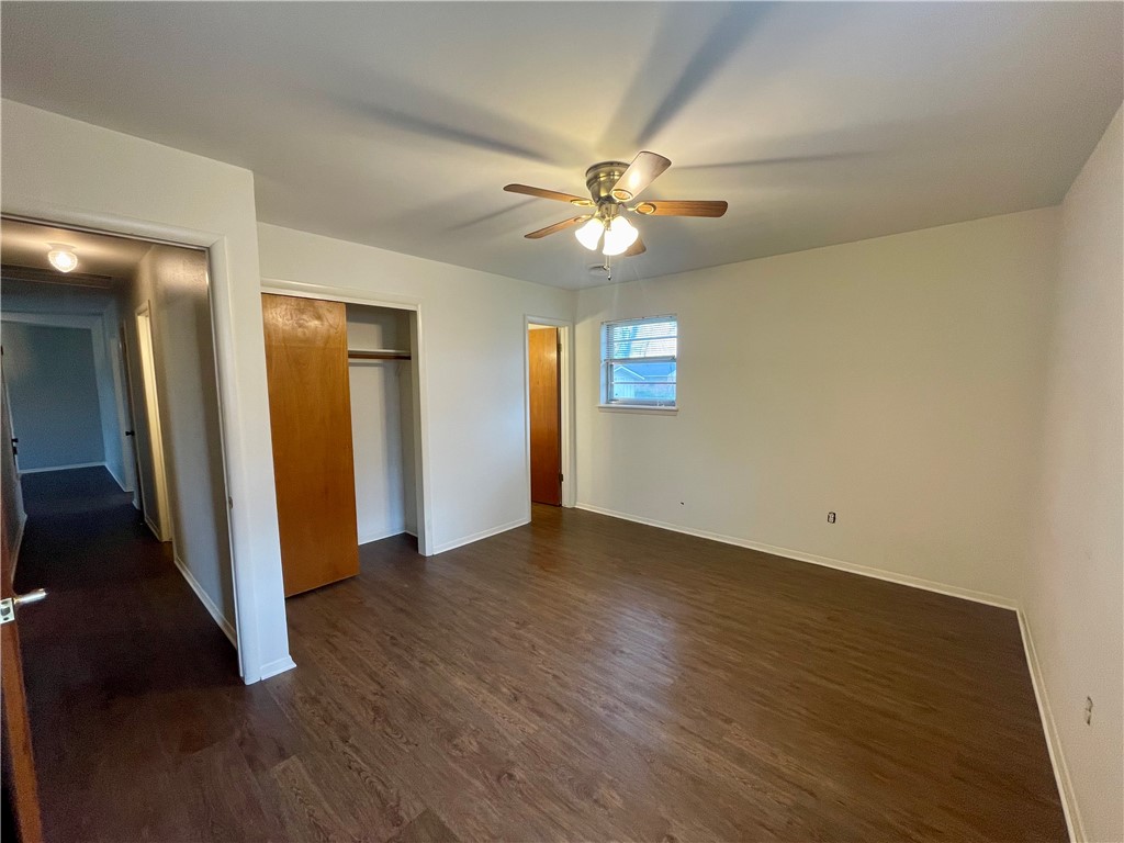 White Hills Addition II - Residential