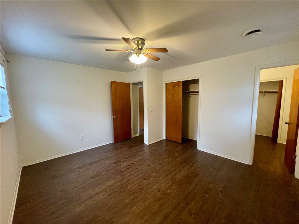 White Hills Addition II - Residential