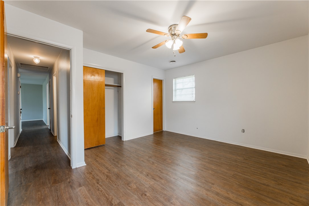 White Hills Addition II - Residential