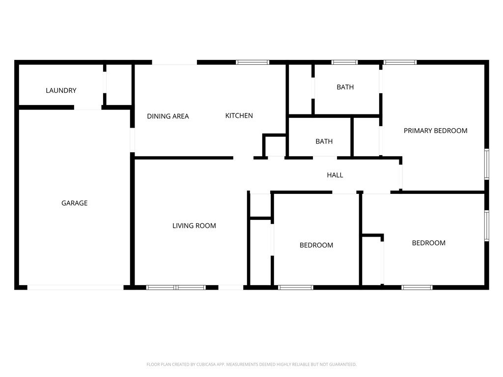 White Hills Addition II - Residential