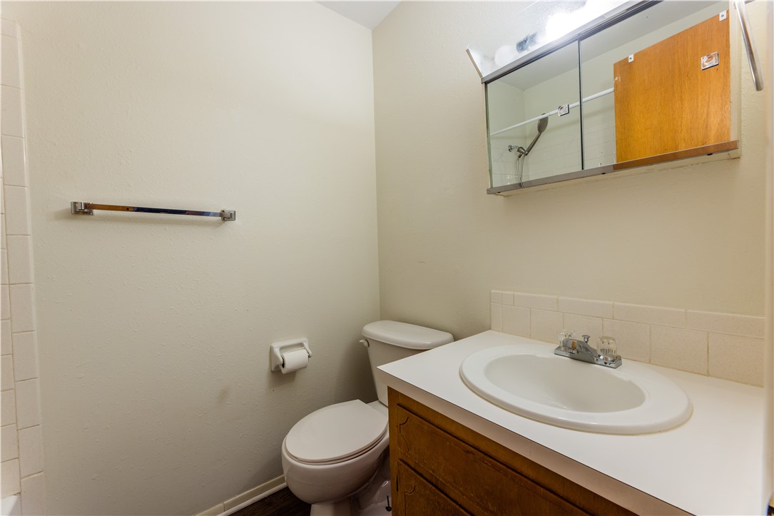 White Hills Addition II - Residential