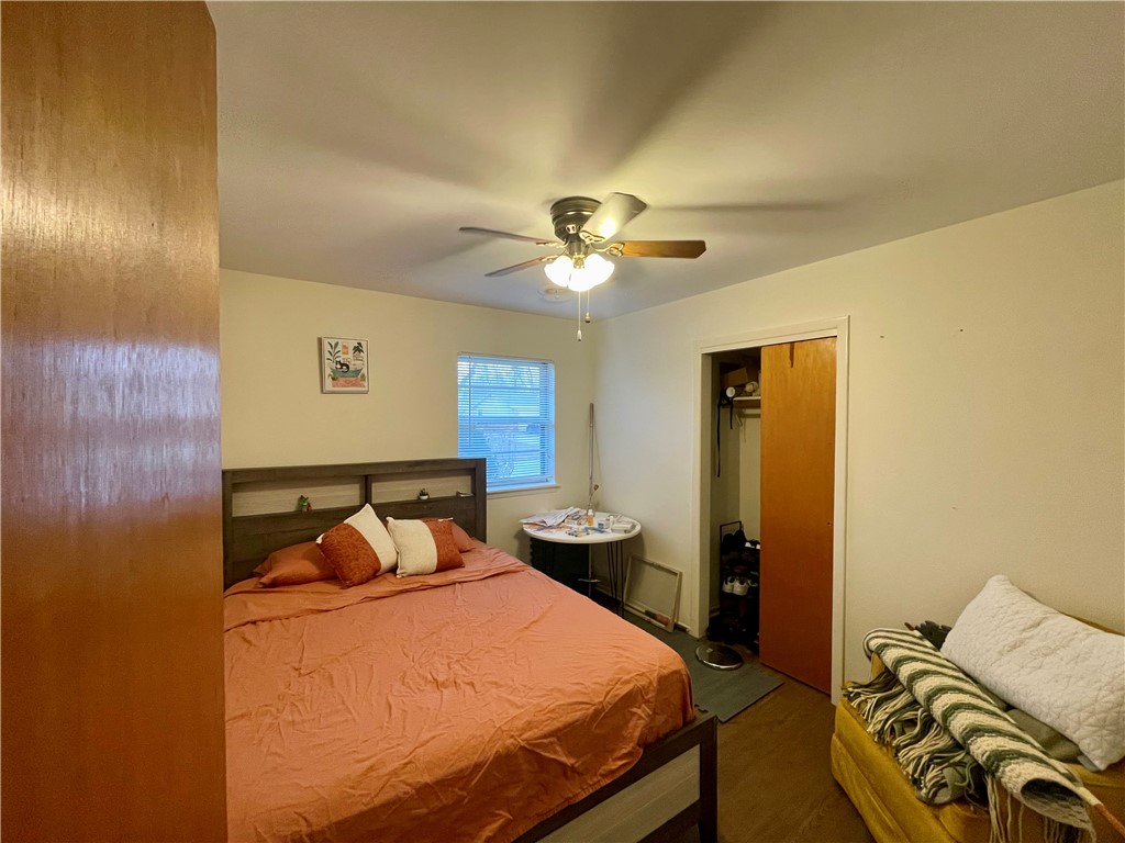 White Hills Addition II - Residential