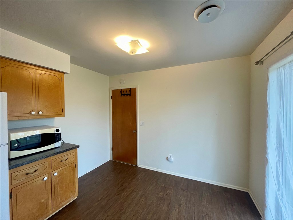 White Hills Addition II - Residential