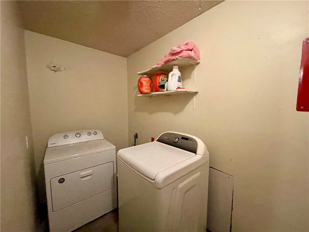 White Hills Addition II - Residential