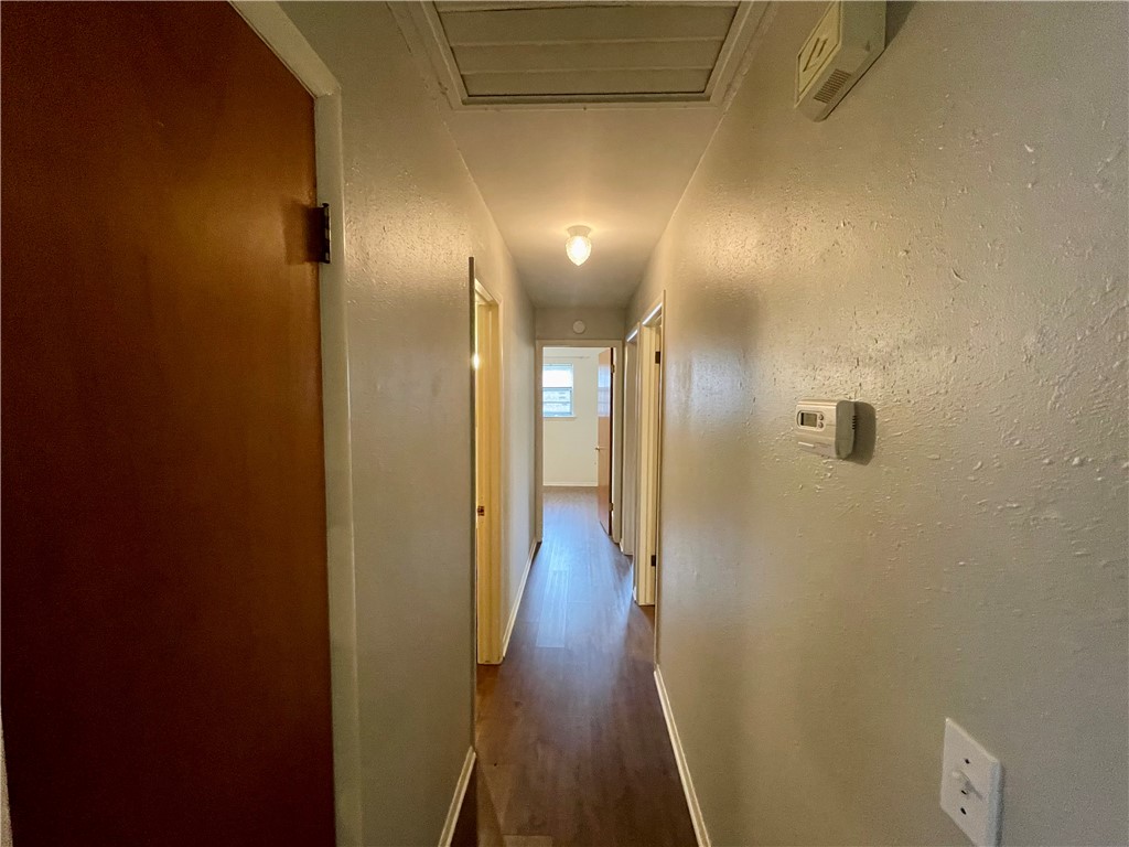 White Hills Addition II - Residential