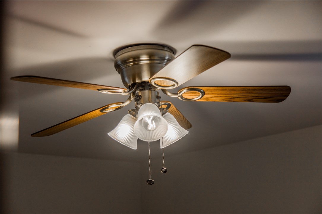 White Hills Addition II - Residential