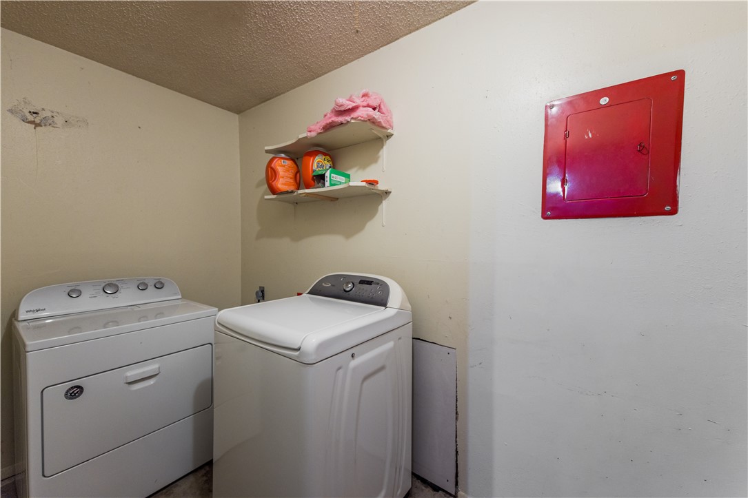 White Hills Addition II - Residential