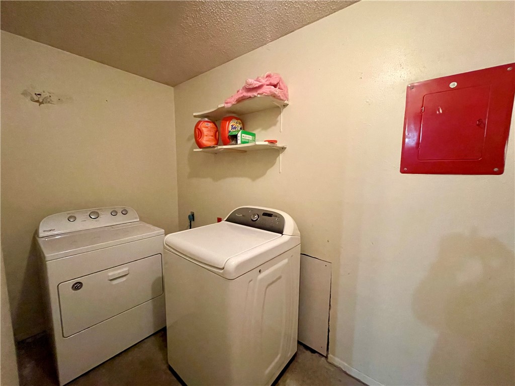 White Hills Addition II - Residential