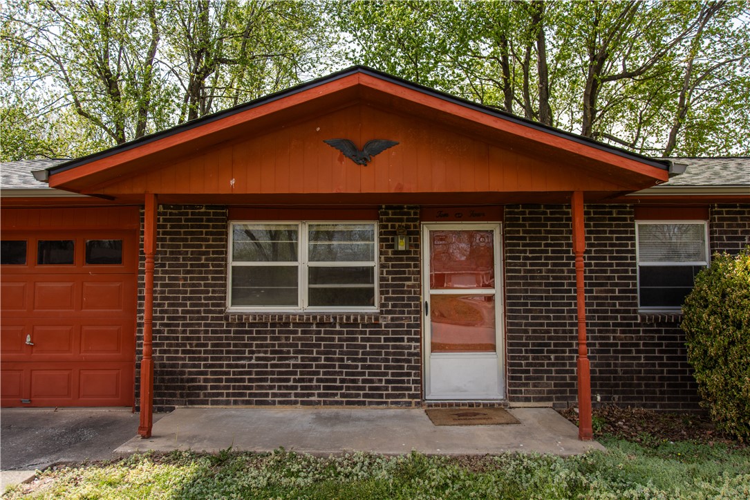 White Hills Addition II - Residential