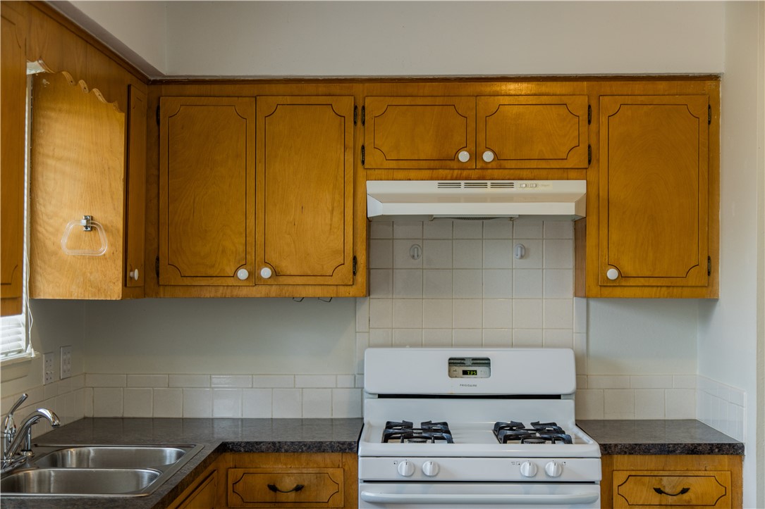 White Hills Addition II - Residential