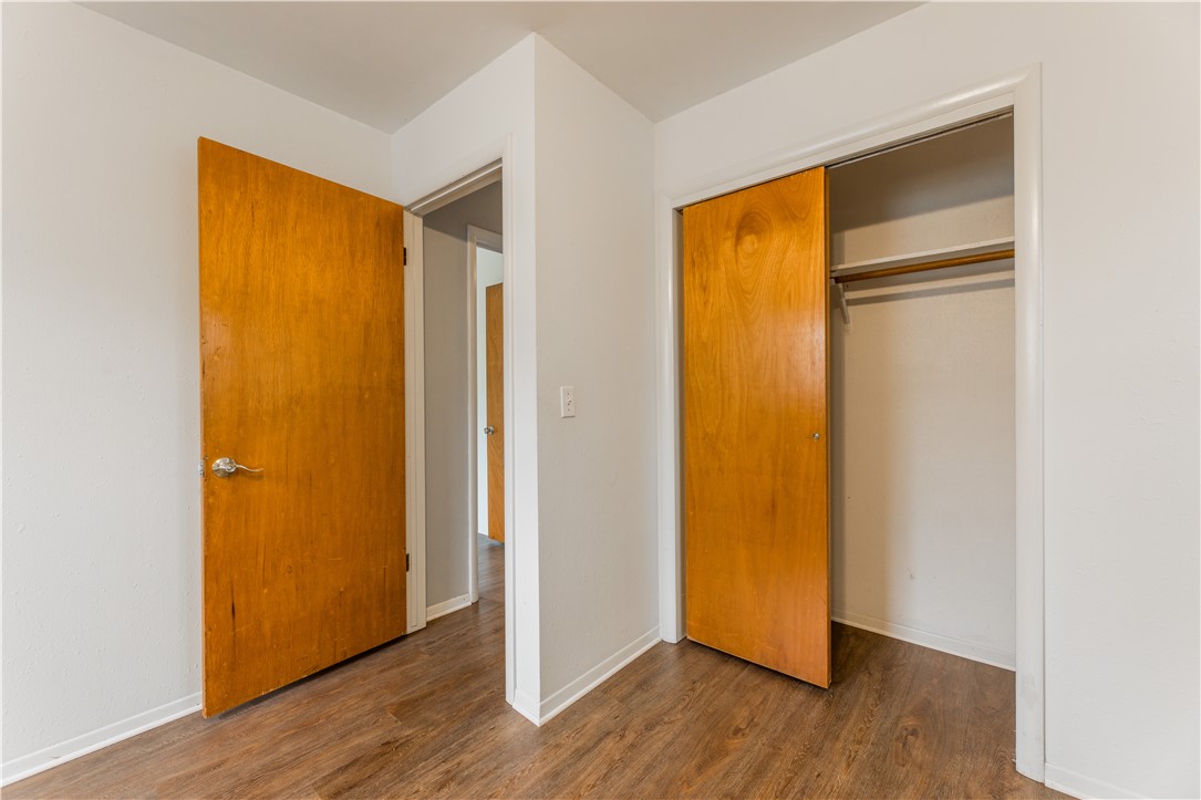 White Hills Addition II - Residential