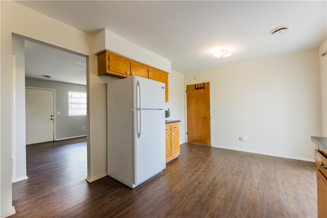 White Hills Addition II - Residential