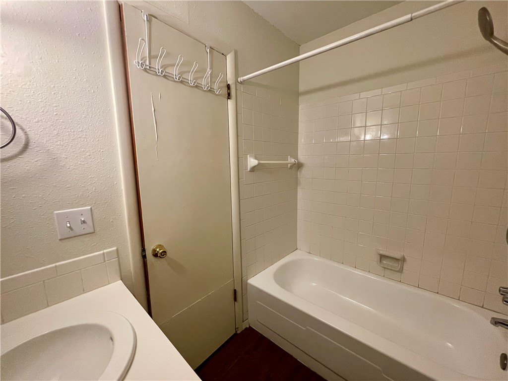 White Hills Addition II - Residential