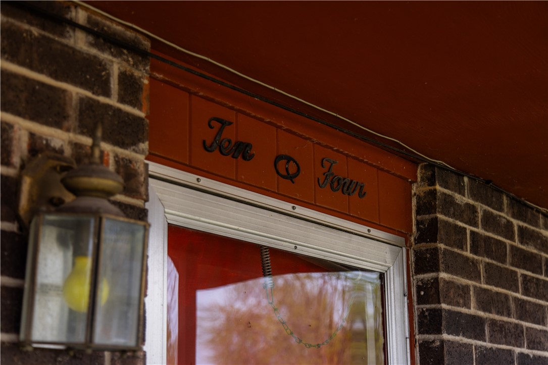 White Hills Addition II - Residential