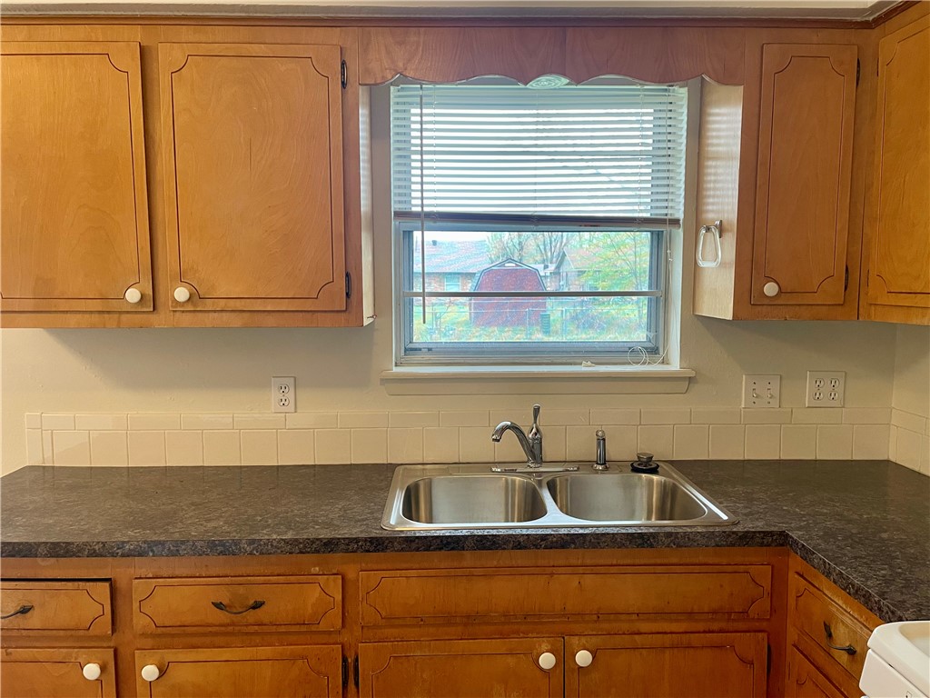 White Hills Addition II - Residential