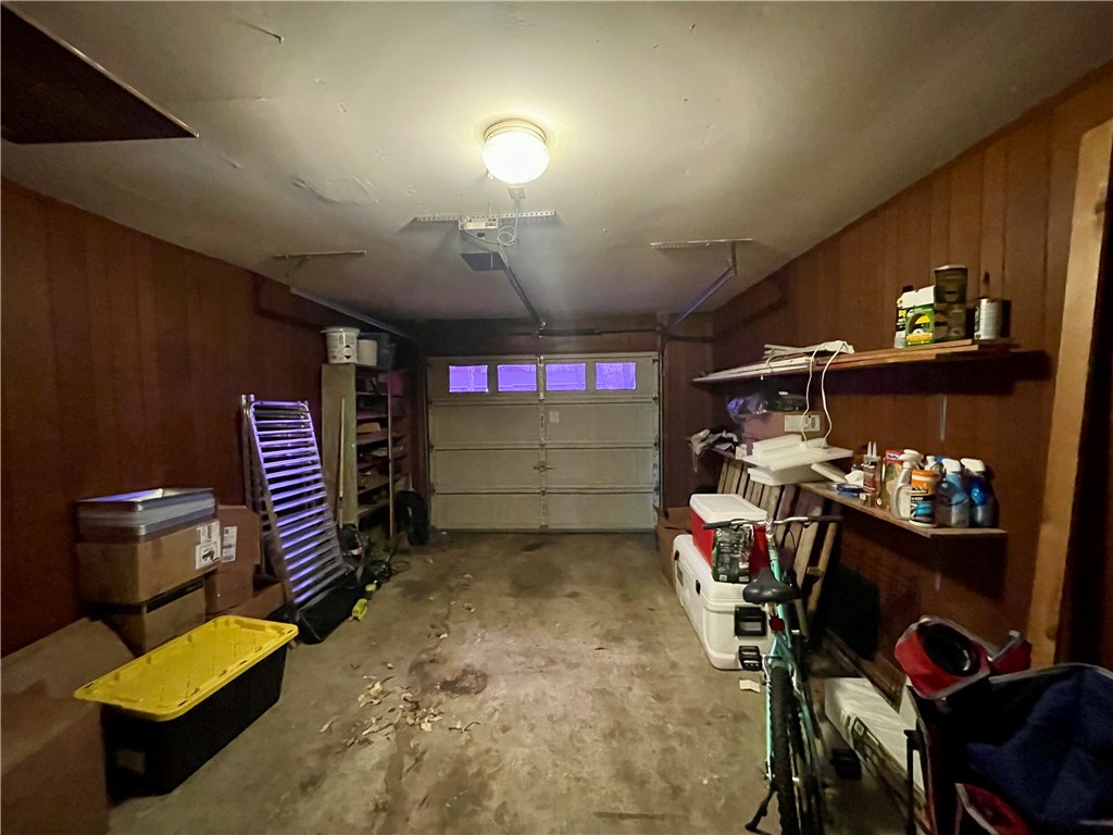 White Hills Addition II - Residential