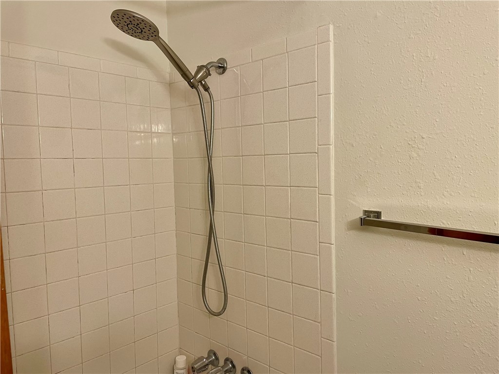 White Hills Addition II - Residential