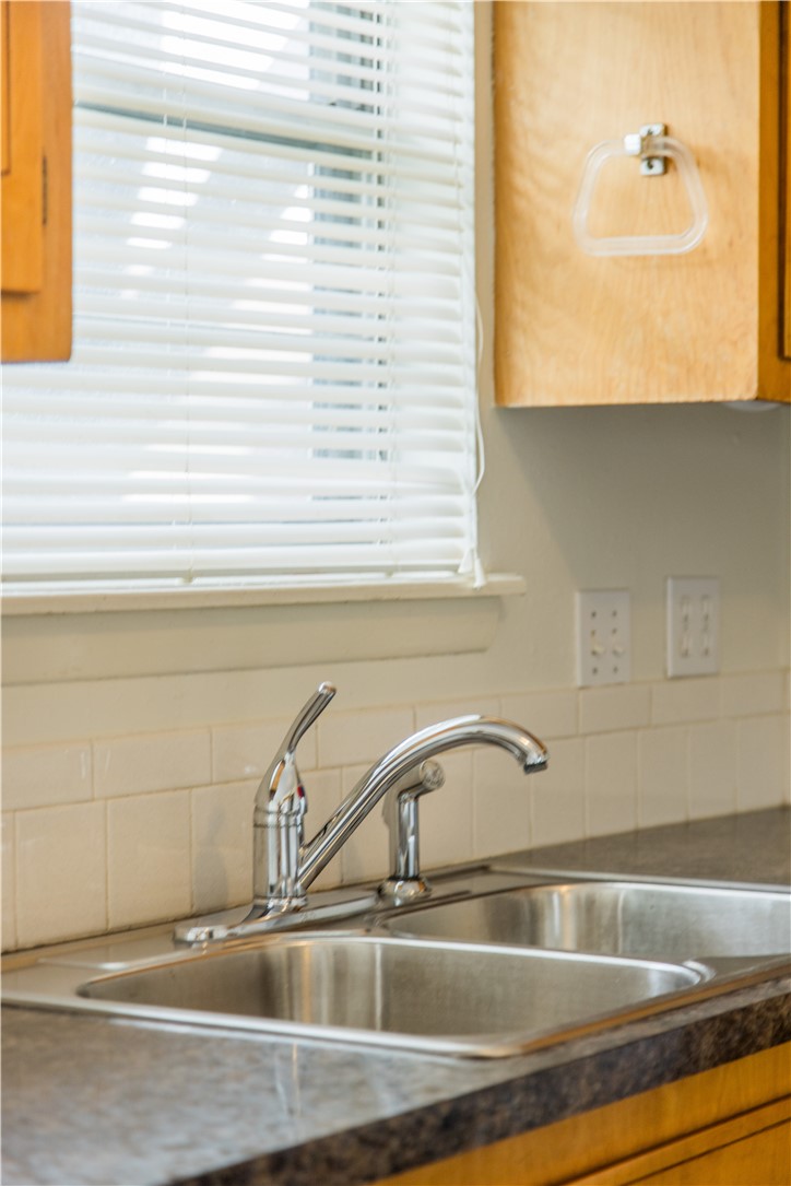 White Hills Addition II - Residential