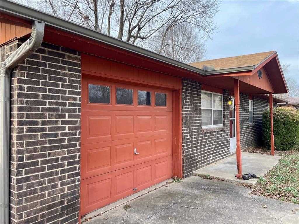 White Hills Addition II - Residential