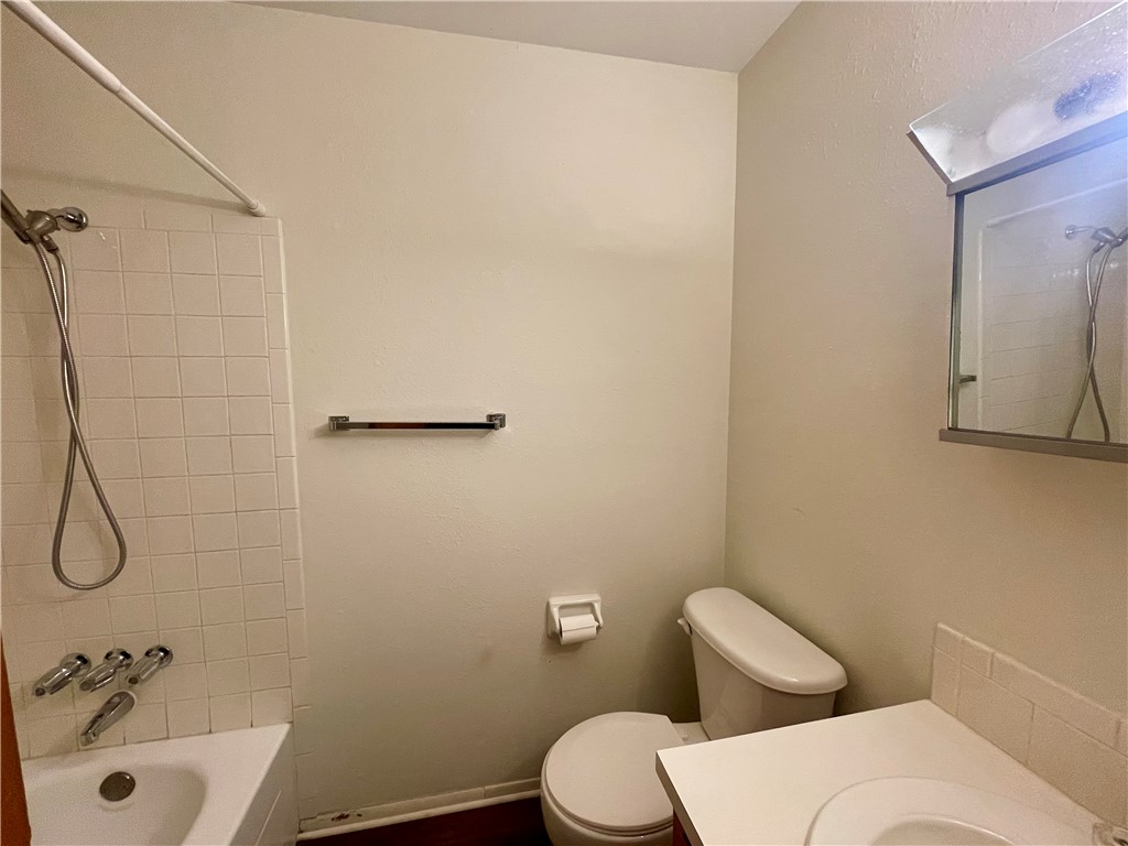 White Hills Addition II - Residential