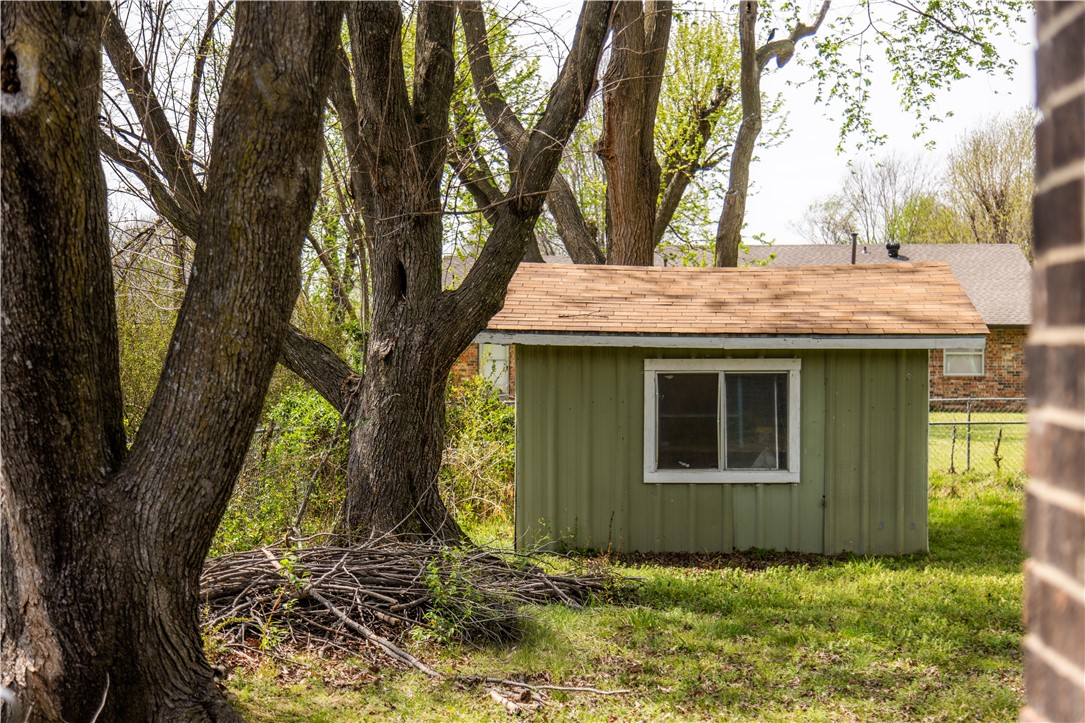 White Hills Addition II - Residential