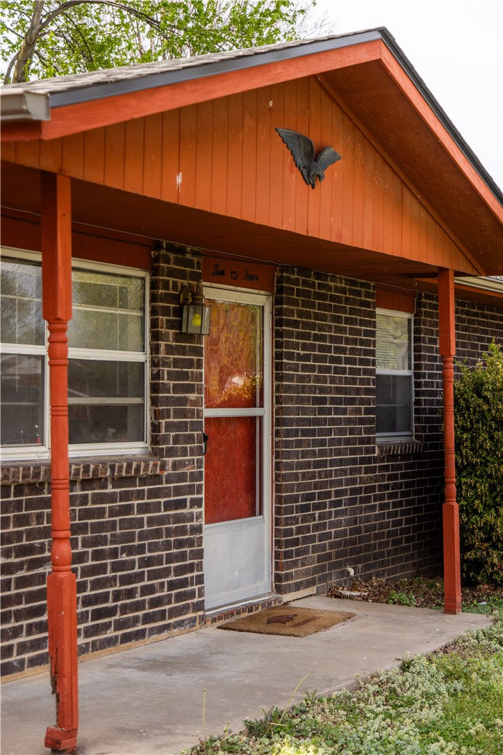 White Hills Addition II - Residential