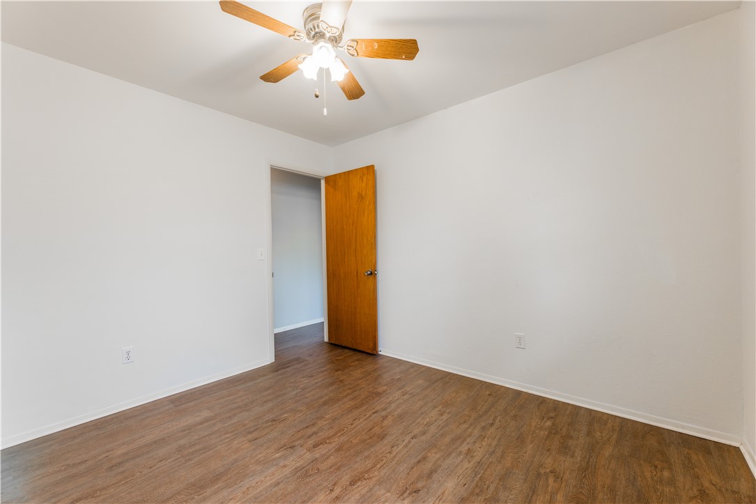 White Hills Addition II - Residential