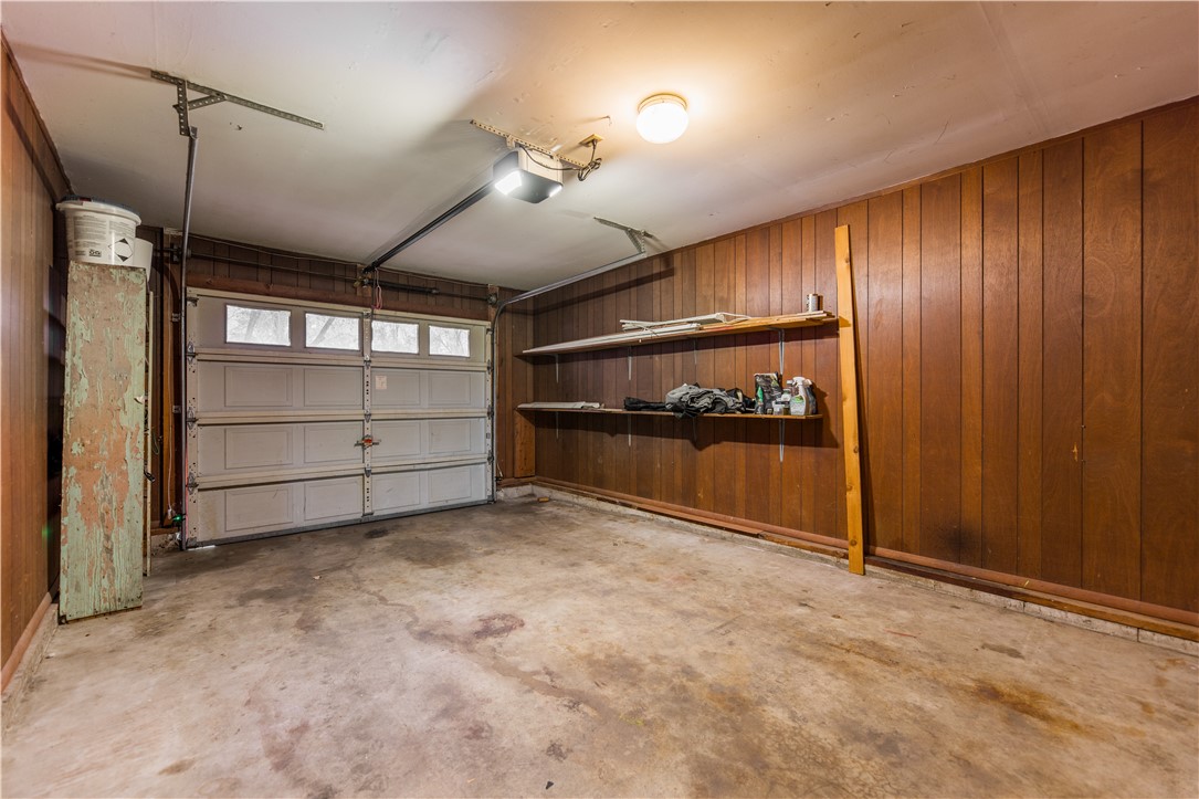 White Hills Addition II - Residential