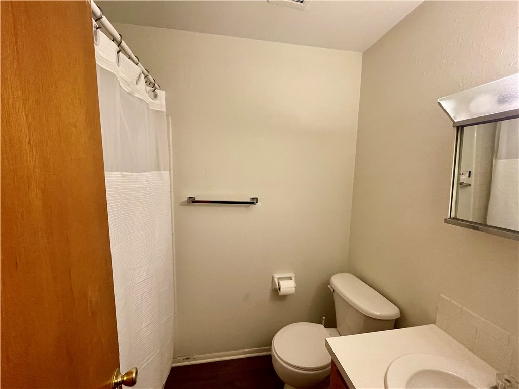 White Hills Addition II - Residential