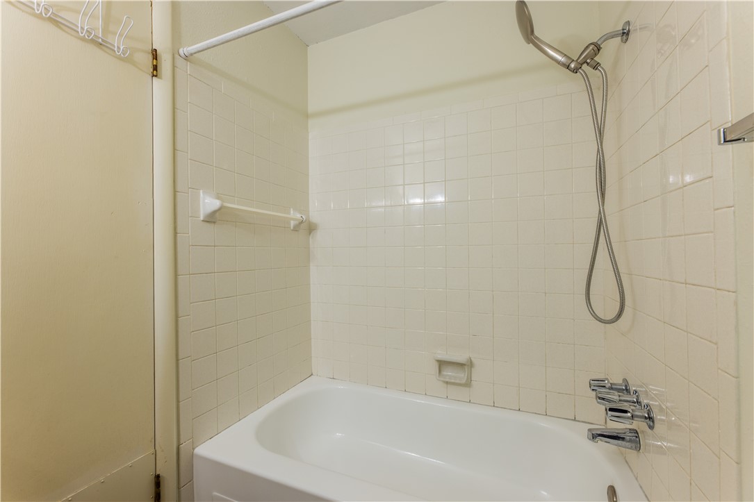 White Hills Addition II - Residential