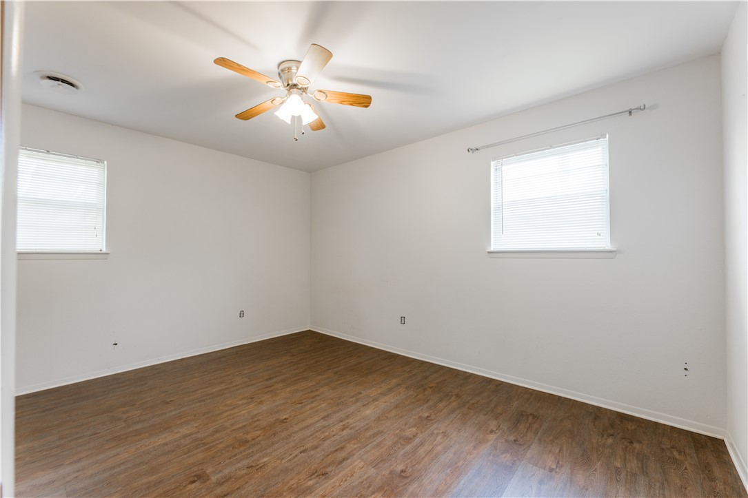 White Hills Addition II - Residential