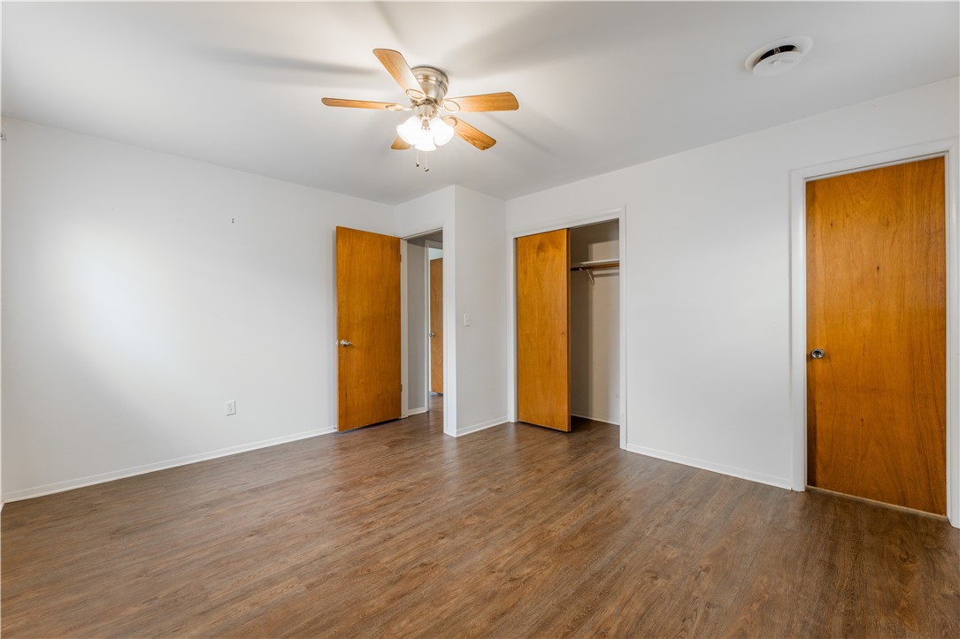 White Hills Addition II - Residential