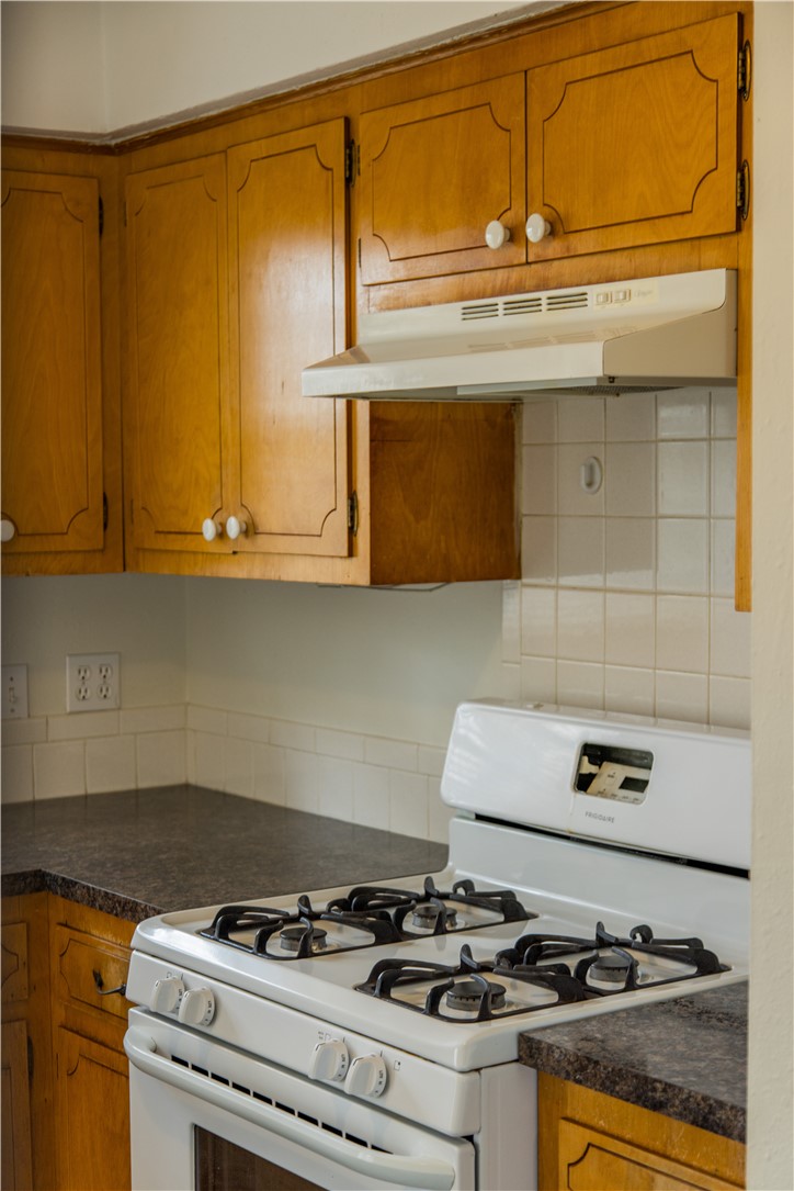 White Hills Addition II - Residential