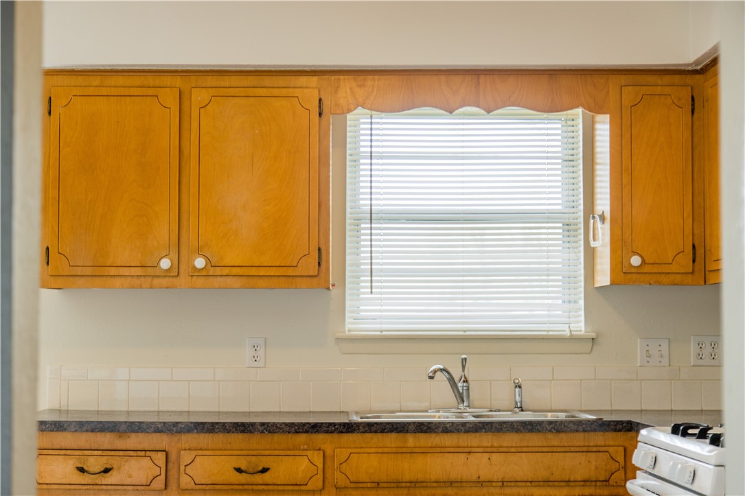 White Hills Addition II - Residential