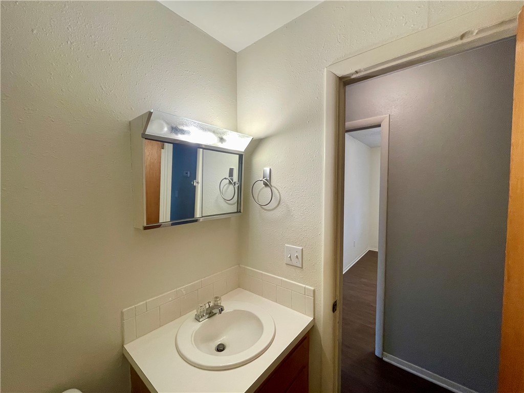 White Hills Addition II - Residential