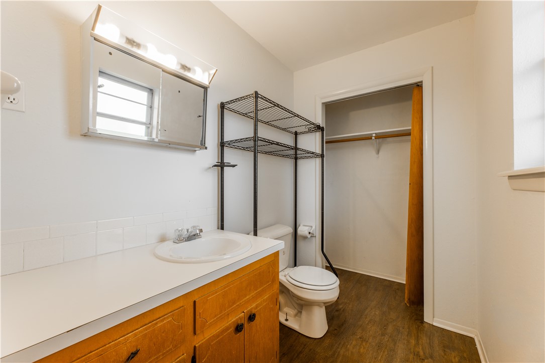 White Hills Addition II - Residential