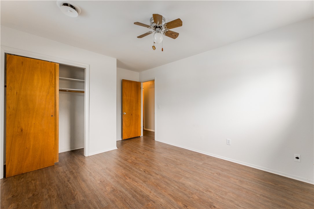 White Hills Addition II - Residential