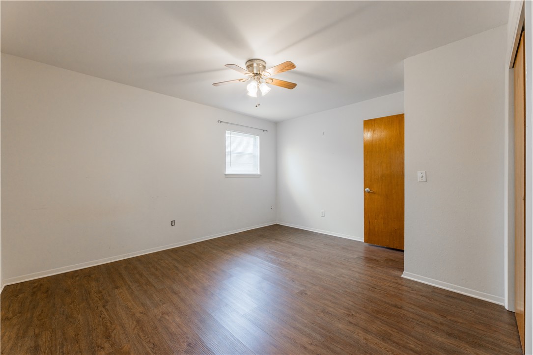 White Hills Addition II - Residential