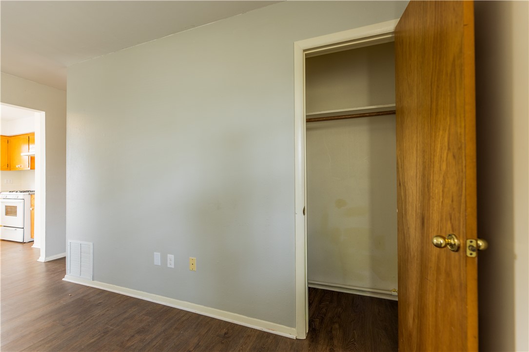 White Hills Addition II - Residential