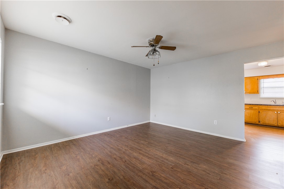 White Hills Addition II - Residential