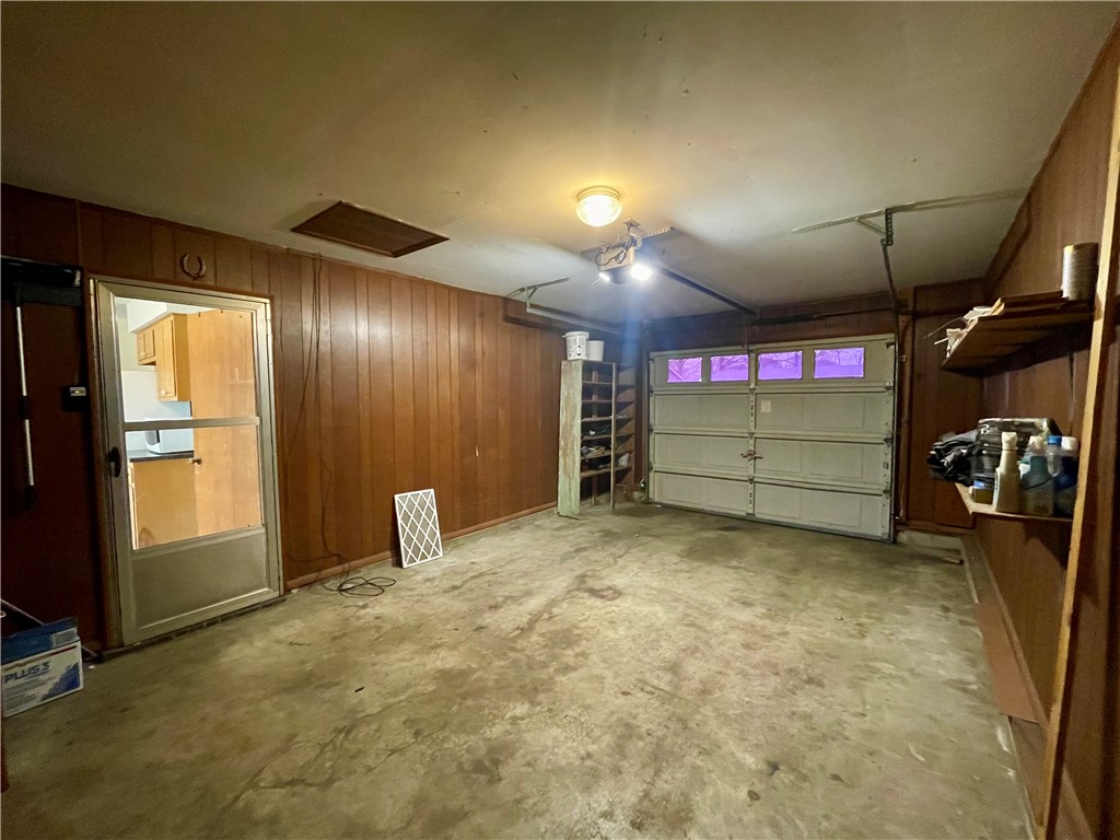 White Hills Addition II - Residential