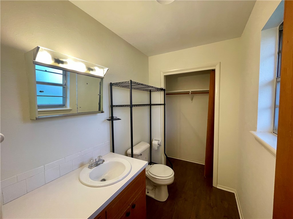 White Hills Addition II - Residential