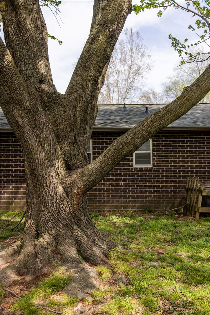 White Hills Addition II - Residential