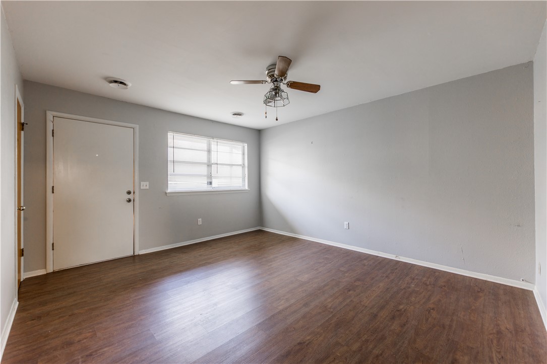 White Hills Addition II - Residential