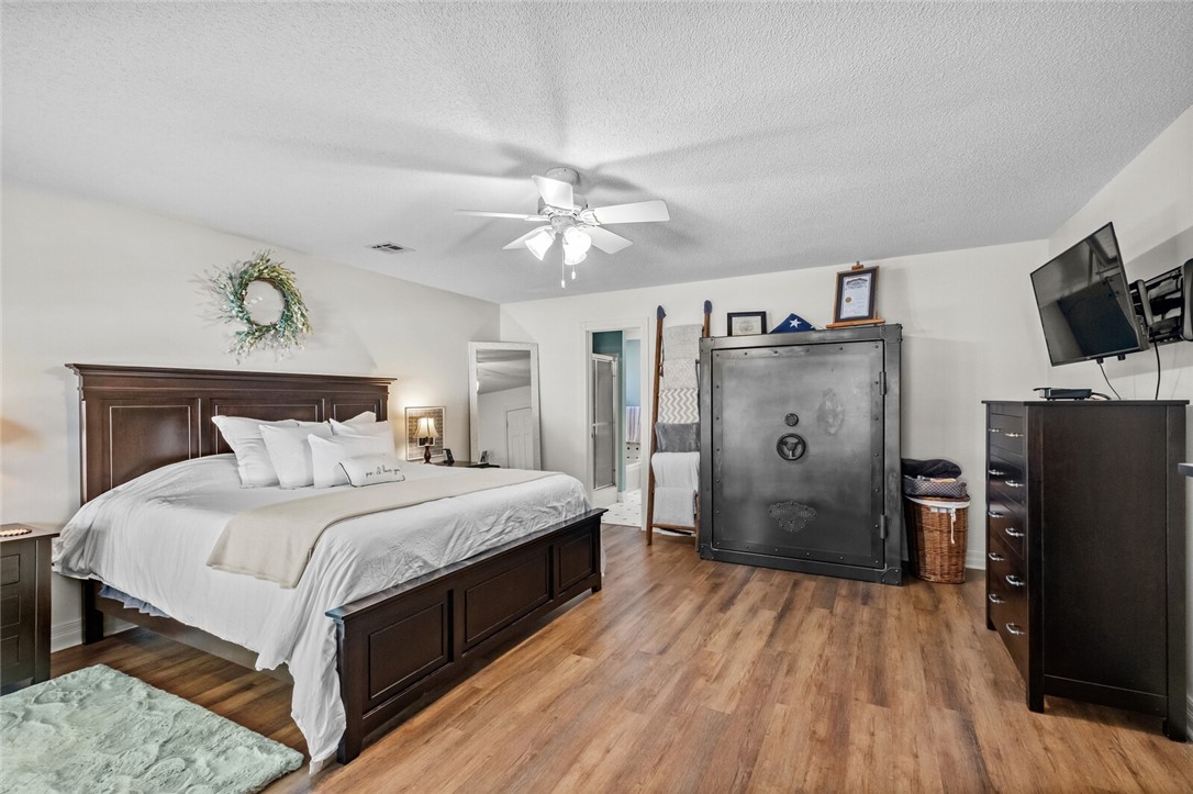 South Fork Estates - Residential