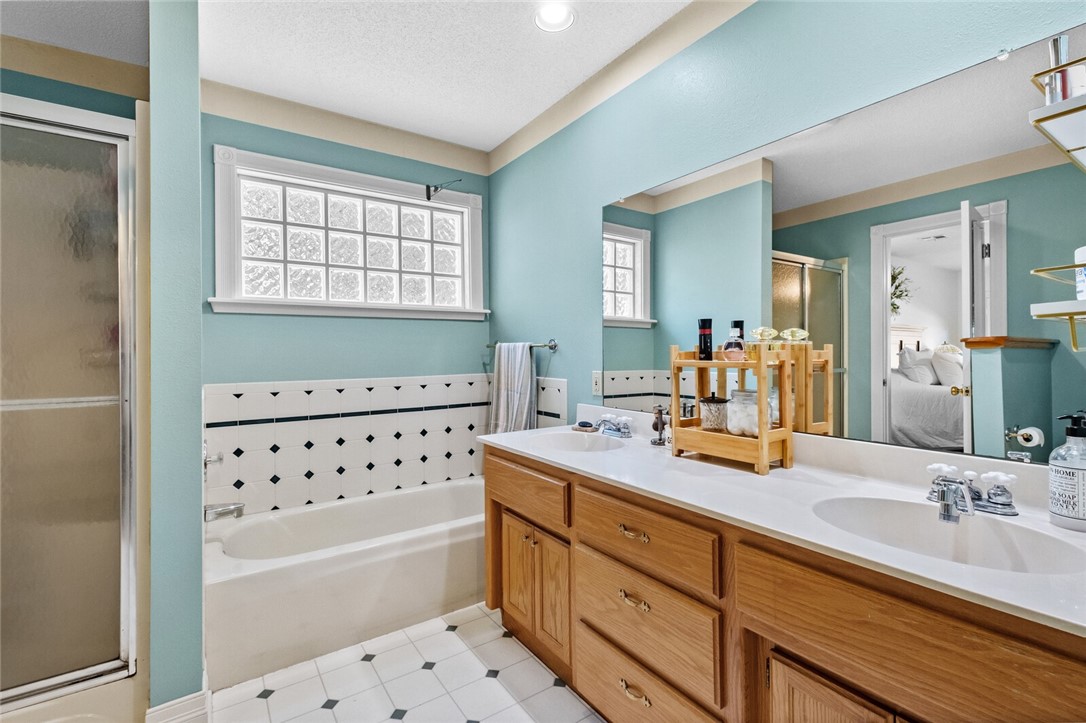 South Fork Estates - Residential