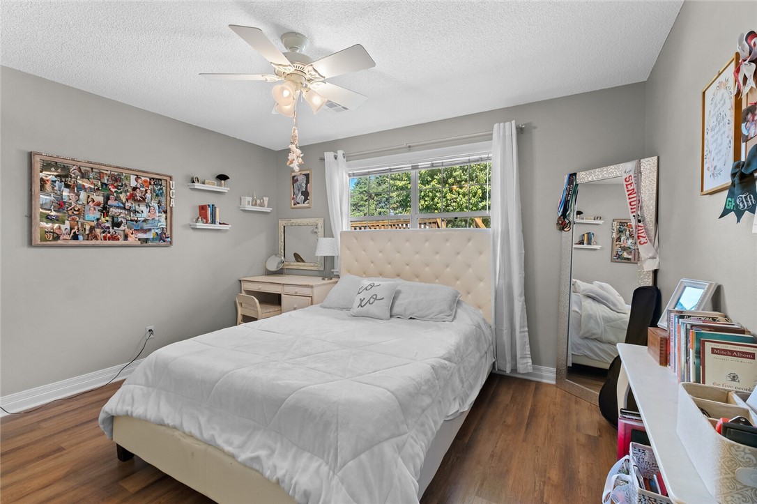South Fork Estates - Residential
