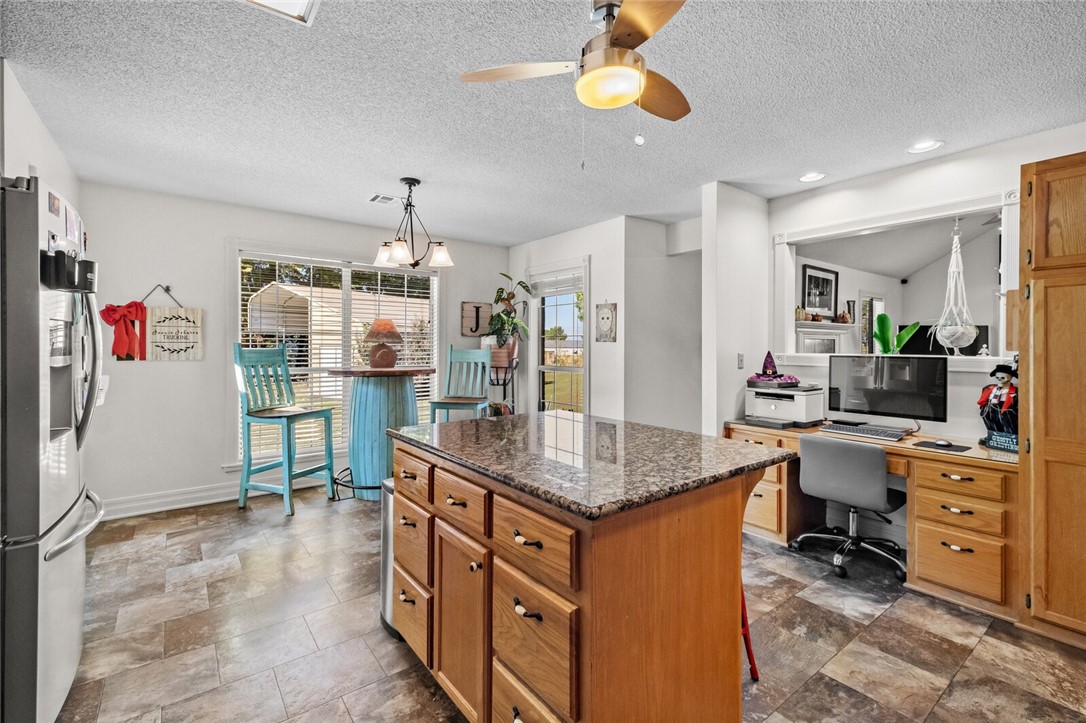 South Fork Estates - Residential