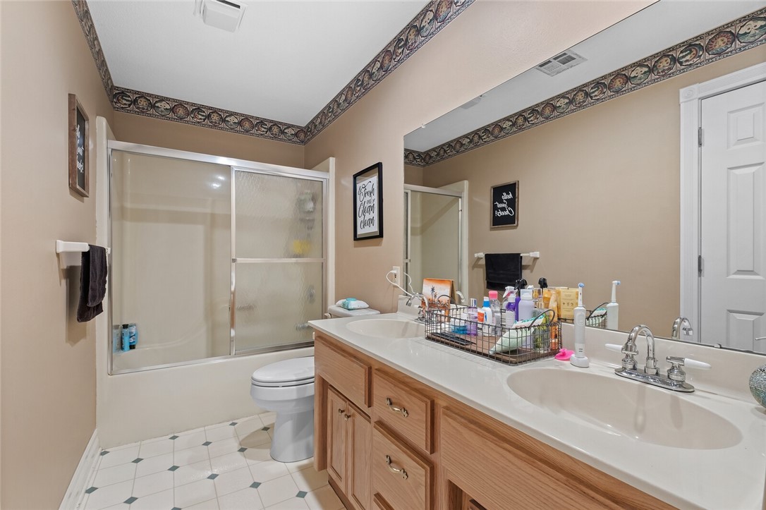 South Fork Estates - Residential