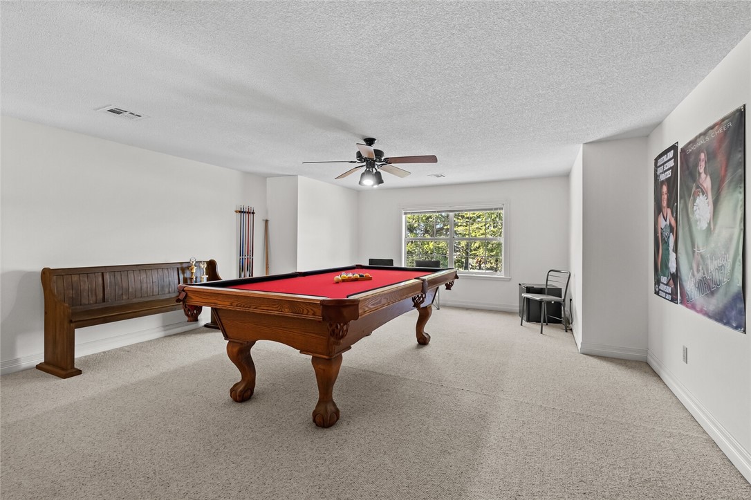 South Fork Estates - Residential